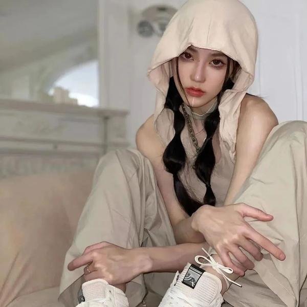 古灵侦探