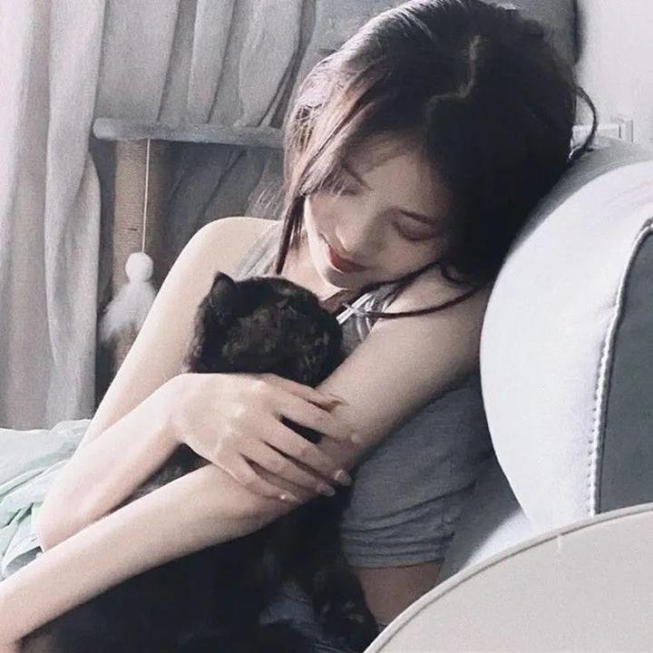 第四帝国：拂晓
