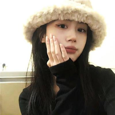 爱上试睡师
