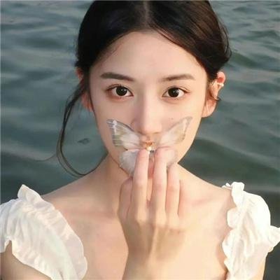 亲爱的活祖宗