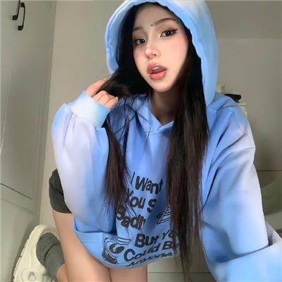 总之就是非常可爱