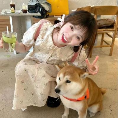 如我之狼第二季