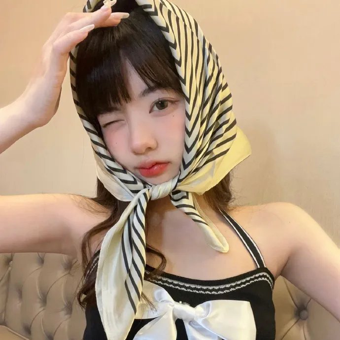 银城歌王