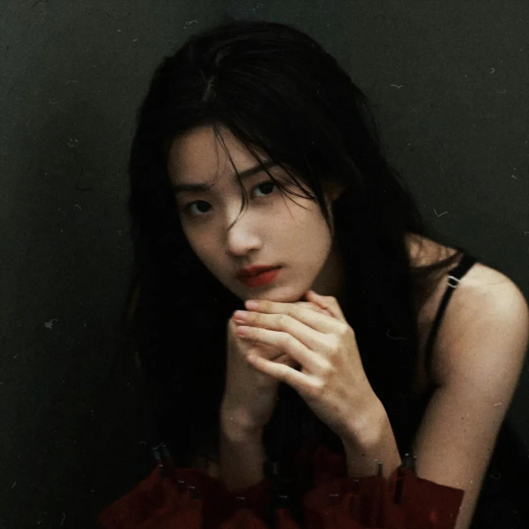 女神配对计划