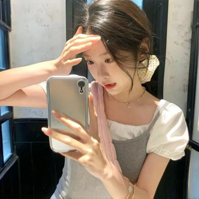 很远很远