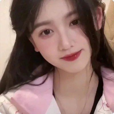 新还珠格格