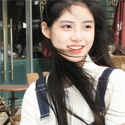 真的要去航海 第二季
