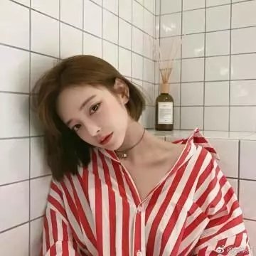 热带风暴