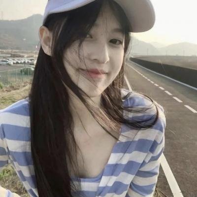 涌潮