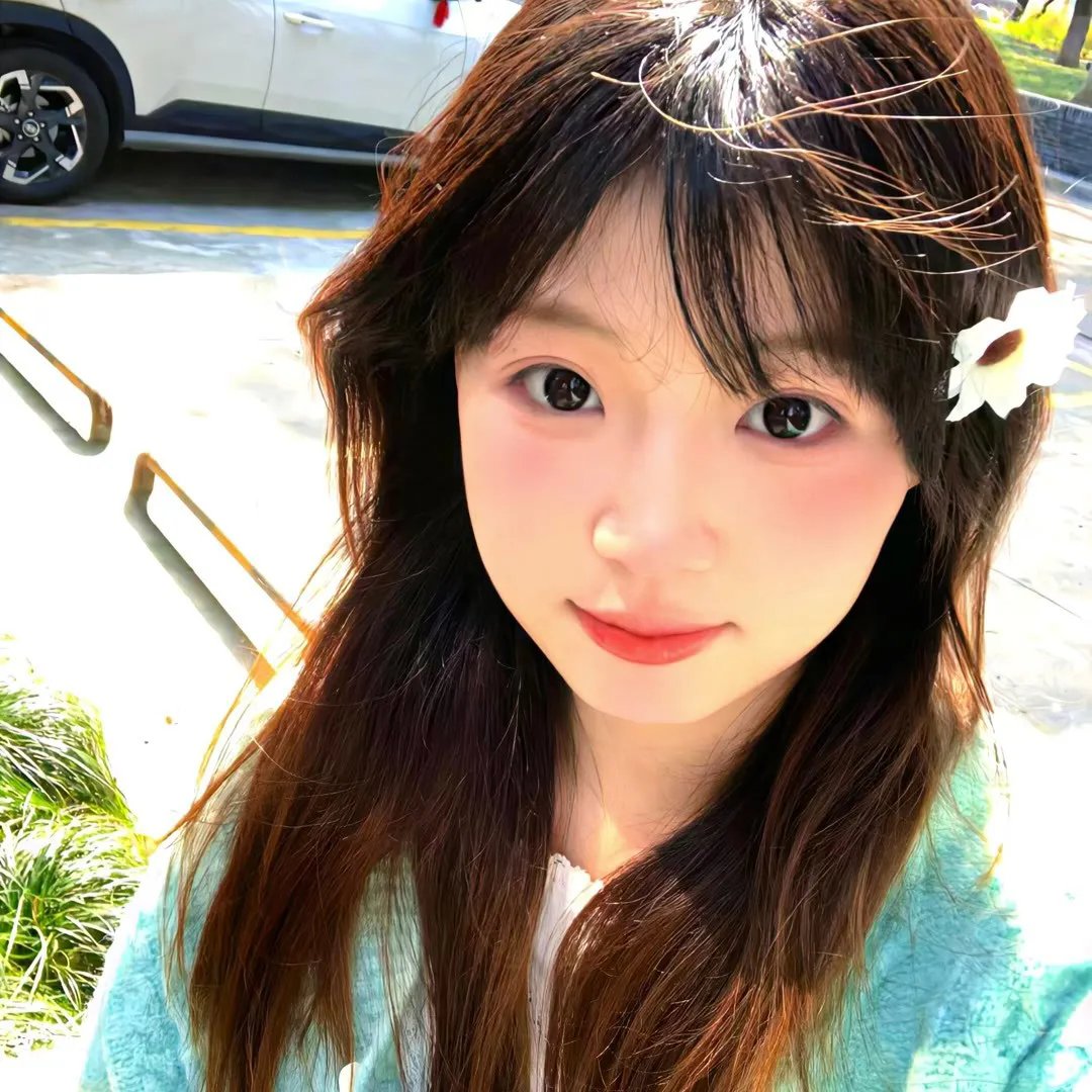童话镇第二季