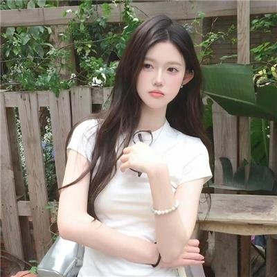 灵虐