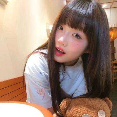 杀人草莓夜