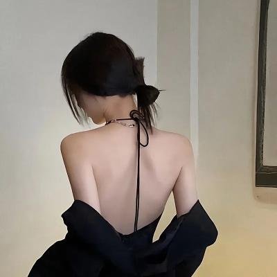 动物行为