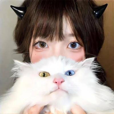 特技飞人