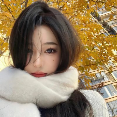 花旗少林