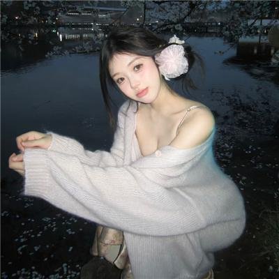开膛街第三季