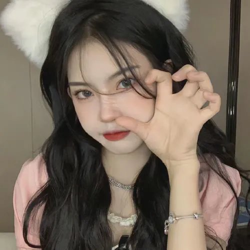 最后的恐龙