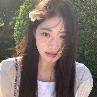 寻凶