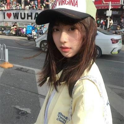 谎言×谎言