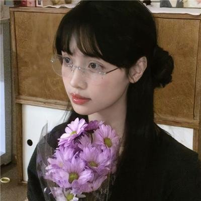 棉花糖