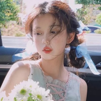 甘草叉