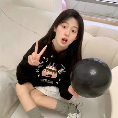 最甜蜜的吻