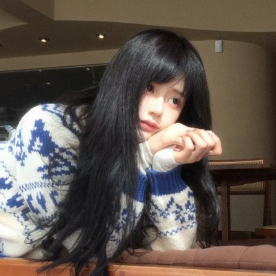 幸福小丈夫